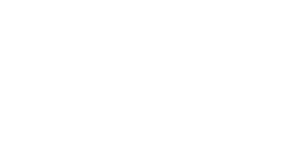 carrousel_sab_caser